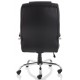 Texas 35 Stone Executive Heavy Duty Office Chair